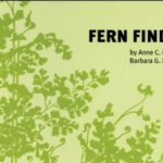 Fern Finder book