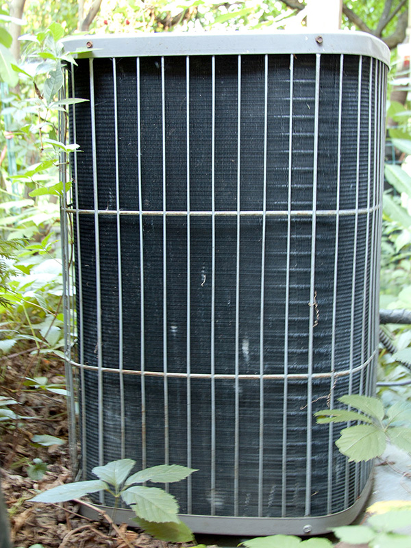 Air conditioner